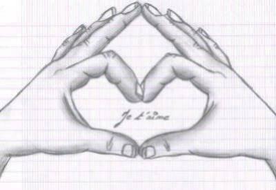 alors